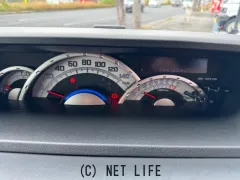 ダイハツ ウェイク