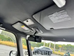 ダイハツ ウェイク