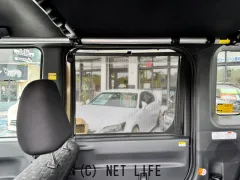 ダイハツ ウェイク