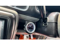 スズキ ジムニー