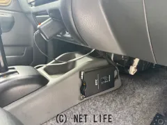 スズキ ジムニー