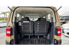 三菱 デリカD：5