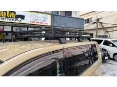 三菱 デリカD：5