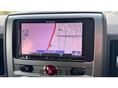 三菱 デリカD：5