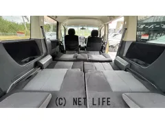 三菱 デリカD：5