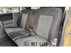 三菱 デリカD：5