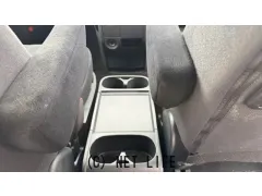 三菱 デリカD：5