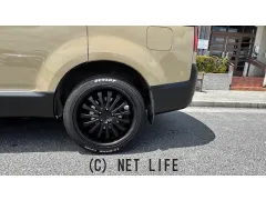 三菱 デリカD：5