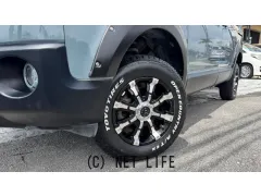 三菱 デリカD：5