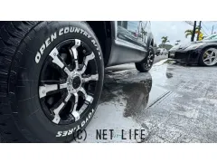 三菱 デリカD：5