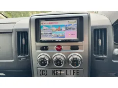 三菱 デリカD：5