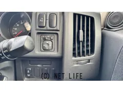 三菱 デリカD：5