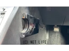 三菱 デリカD：5