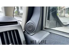 三菱 デリカD：5