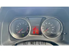 三菱 デリカD：5