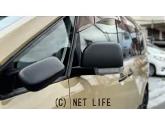 三菱 デリカD：5