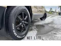 三菱 デリカD：5