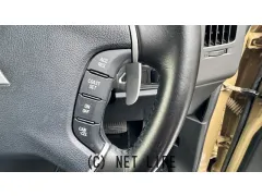 三菱 デリカD：5