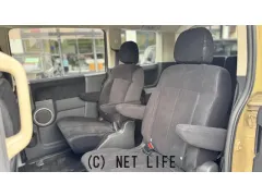 三菱 デリカD：5