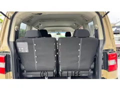 三菱 デリカD：5