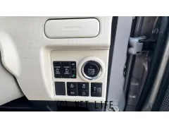 ダイハツ ムーヴキャンバス