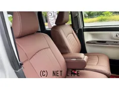 ダイハツ ムーヴキャンバス