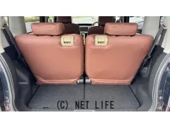 ダイハツ ムーヴキャンバス