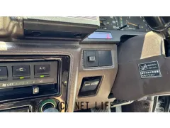 トヨタ マークIIワゴン