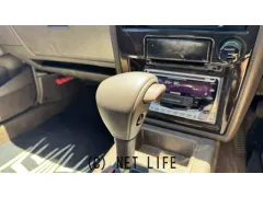 トヨタ マークIIワゴン