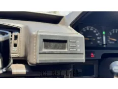 トヨタ マークIIワゴン