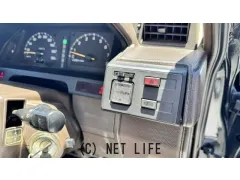 トヨタ マークIIワゴン