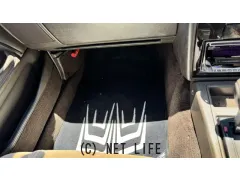 トヨタ マークIIワゴン