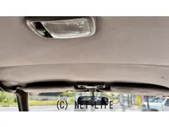 トヨタ マークIIワゴン