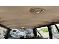 トヨタ マークIIワゴン