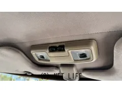 トヨタ マークIIワゴン