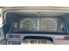 トヨタ マークIIワゴン