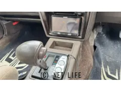 トヨタ マークIIワゴン