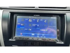 トヨタ カムリハイブリッド