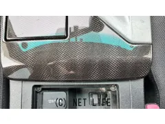 トヨタ カムリハイブリッド