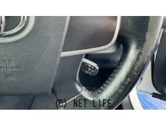トヨタ カムリハイブリッド