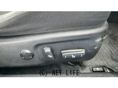 トヨタ カムリハイブリッド
