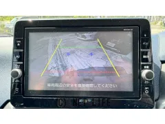 三菱 eKクロス