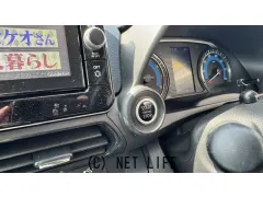 三菱 eKクロス