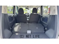三菱 eKクロス