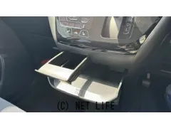 三菱 eKクロス