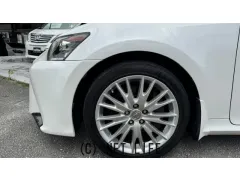 レクサス GS