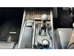 レクサス GS