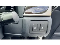 レクサス GS