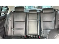 レクサス GS