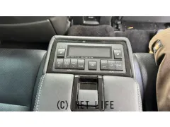 レクサス GS